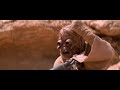 Deleted Scene Jawas Stealing Crashed Pod