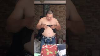 Download lagu Damn 😂 #automobile #amapiano #music #dj #youtuber #funny #shortvideos #memes #shorts #shortsfeed mp3