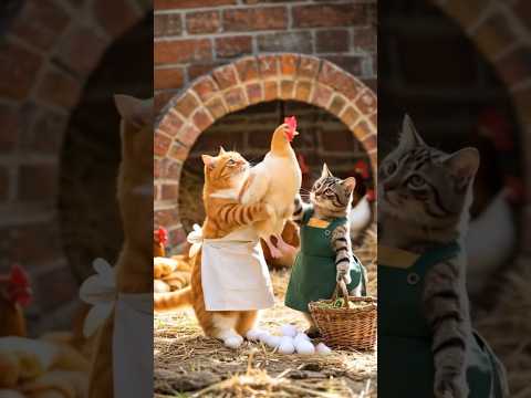 🤔"MasterChef Bilya 👩‍🍳 in Action – Recipe ya Experiment? 🧂🔥"#funnyvideo#shorts