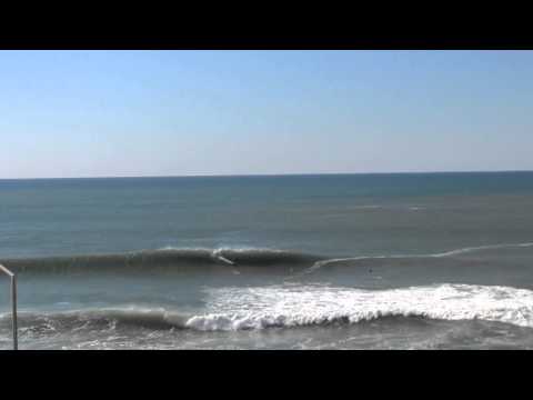 secret slab surf Ericeira