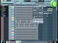 Fl Studio Sample Beat Yapımının Tamamlanması Mix ve ...