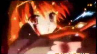 Believe In The Sky 川田まみ 歌詞付き أغاني Mp3 مجانا