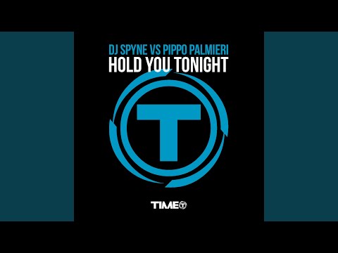 Hold You Tonight (Radio Version)