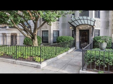 56 Commonwealth Ave Unit 22, Boston-Back Bay, MA Presented by Mary McGaughey.