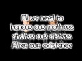 Zain Bhikha feat. Rashid Bhikha - First We Need ...