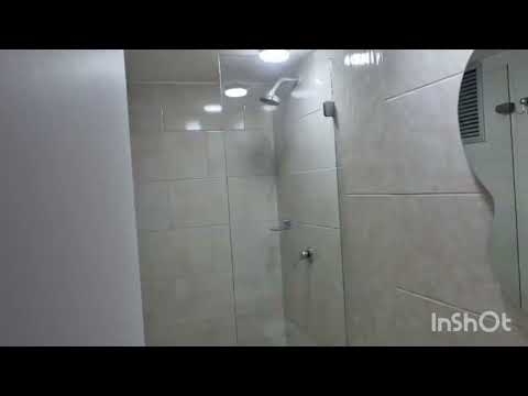 Apartamentos, Alquiler, Bogotá - $1.450.000