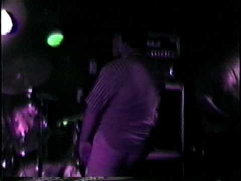 R.M.S.D. Punk Rock from San Diego 1990