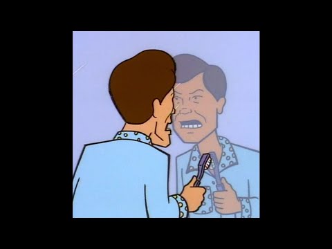 Leroy - ...During Pride Month?