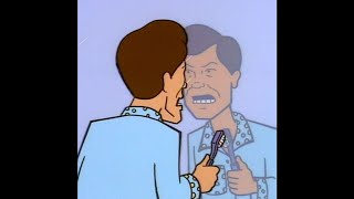 Cover art for ...During Pride Month?