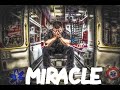 Miracle Paramedic Tribute EMS Tribute