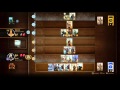 Yu-Gi-Oh (Gwent) The Witcher 3: Wild Hunt - Duel ...