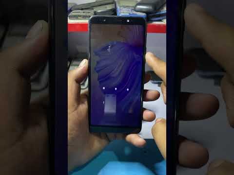 tecno pop 4 frp bypass new update new track 💯￼