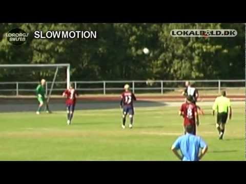 re:PLAY: Køge BK - TFC Odsherred (Serie 1)