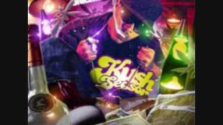 Oj Da Juiceman - Swag Like Me