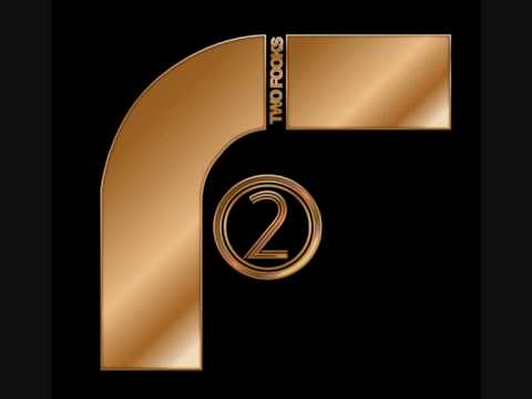 Silvio Ecomo - No dip TwoFooks blowup Mashup 2010