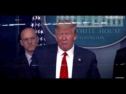 DANNY45SIX “SPIN” | A T-Savage film