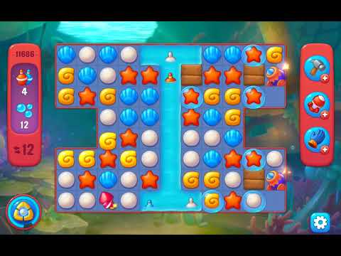 FISHDOM LEVEL # 11686 - SUPERADO 💯 (2023) FISHDOM Perú 🇵🇪  juegos eventos Minijuegos