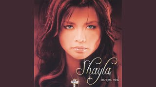 True Love Never Ends