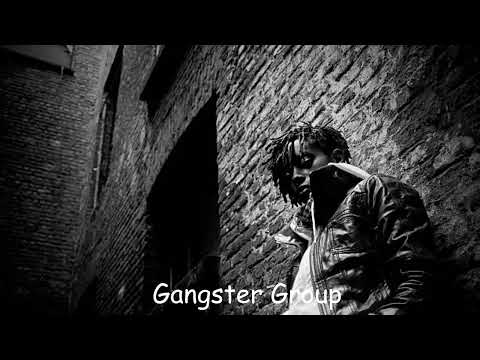 Mafia Music 2024 ☠️ Best Gangster Rap Mix - Hip Hop & Trap Music 2024 #10