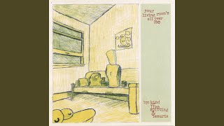 Kind of Like Spitting - Shallow Doses