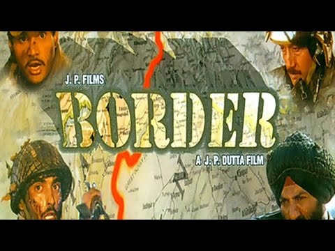 to chalu adio mp3 song (BORDER)