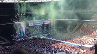 Promo - Bruno Mars (Summertime) video