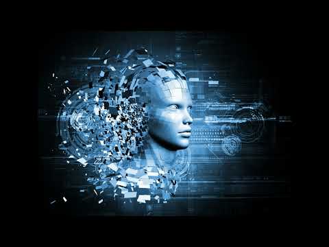 Westrance - Hard Trance (2000-2001)