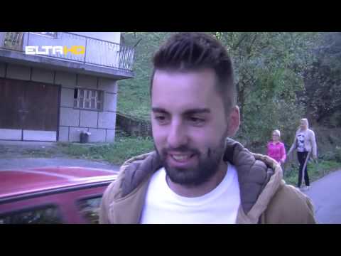 BL HRONIKA 27 10 15   BANJ BRDO