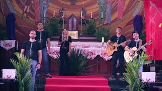 Ato Penitencial Kyrie Eleison Litúrgico