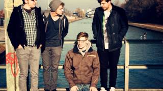 Good Morning Fire Eater - Open Water