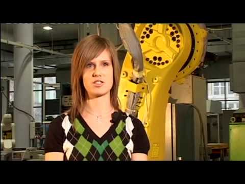 Politechnika Wrocławska