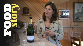 Thumbnail del capítulo