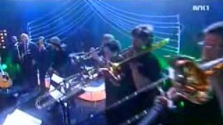 Magnet - Store Studio