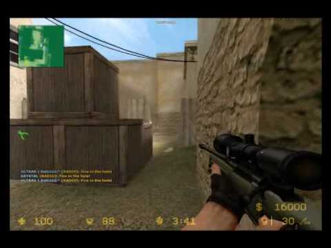 CSS KaZantip awp miniclip