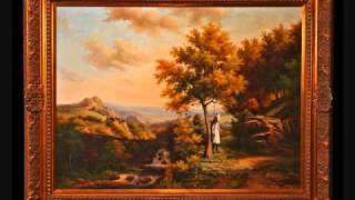 Keith Jarrett - The Wrong Blues (Live)