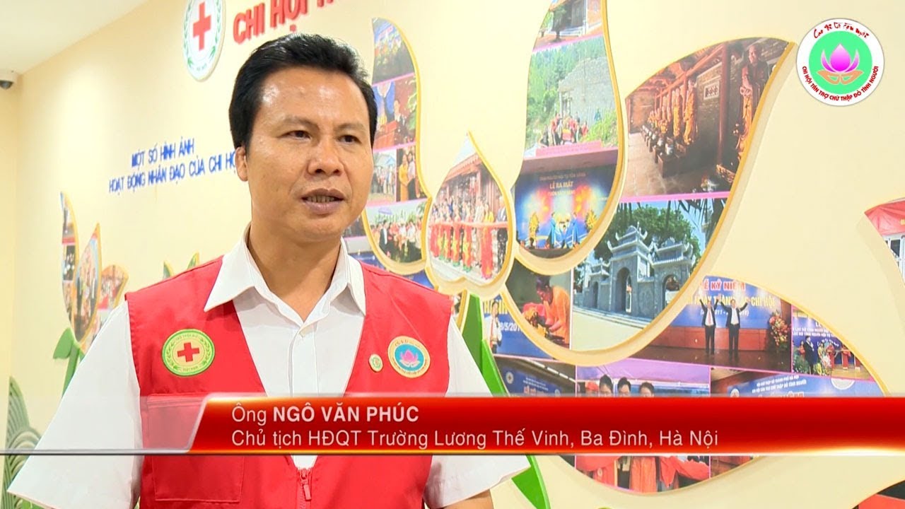 Tình Người mãi trong tim tôi