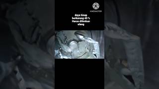 Download lagu cara sedot pasir dengan cepat mp3 Download lagu cara sedot pasir dengan cepat mp3