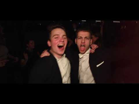 Les Lancier 2019 - Slagelse Gymnasium