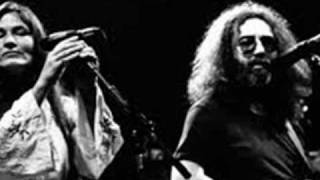 Jerry Garcia Band - Stir It Up - 09/10/76 - Keystone
