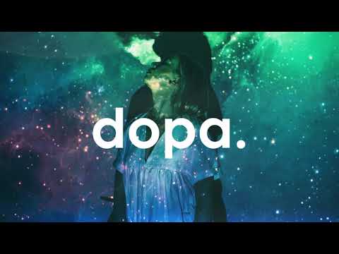 Sam Feldt & VIZE ft. Leony - Far Away From Home (MOTi Remix)