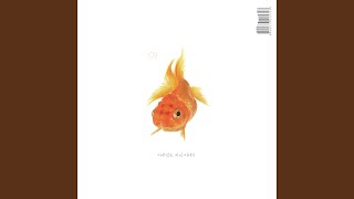 아무것도 아닌 이야기 (Story of nothing)