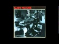 Edward - Nicky Hopkins.mpg 