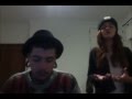 CAROLINA DESLANDES FEAT. AGIR - MOUNTAINS ...