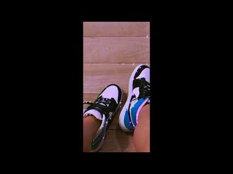 [FREE] Mc Igu x Celo type beat "fact" ~ prod. AF x AyoTh