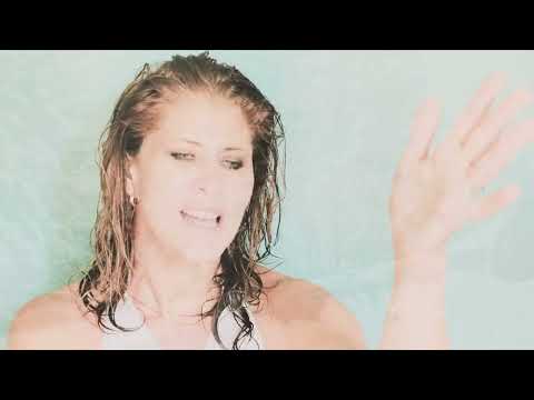 Danny Stubbs & Carla Werner - The Power Of Love