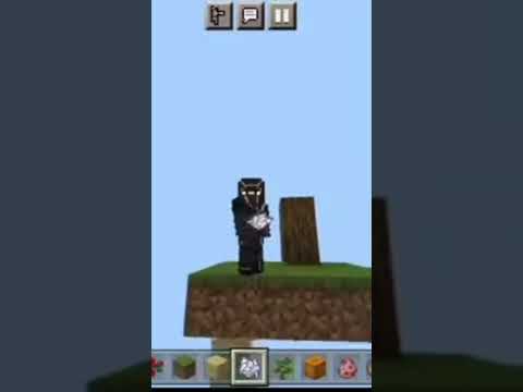 Itz Yash - Top 5 most memorable glitches in Minecraft