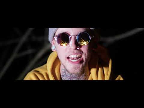 20/20 Vision (Dir. by Flowermouth Films)