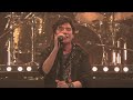 Mr. Big - To Be With You - The Big Finish Live  2023 (Audio 5.1)