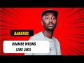 Bandros Kelvin Momo Smash Sa Uhambe Wrongo Jiki Jiki Audio Feat Mr Maker