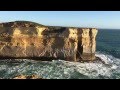12 Apostles Sunset View